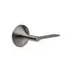 DORNBRACHT-Unterputzventil-rechtsschliessend-VAIA-36607819-1-2-Dark-Platinum-gebuerstet-36607819-99 gallery number 1